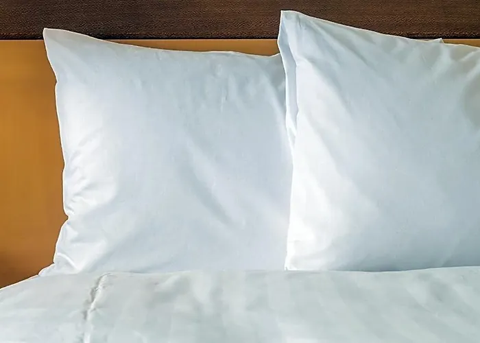 Avid Chicago O Hare - By Ihg 3* Des Plaines